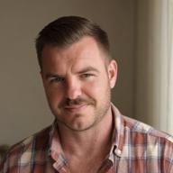Kyle Rohlfs, Realtor with Christie's International Real Estate