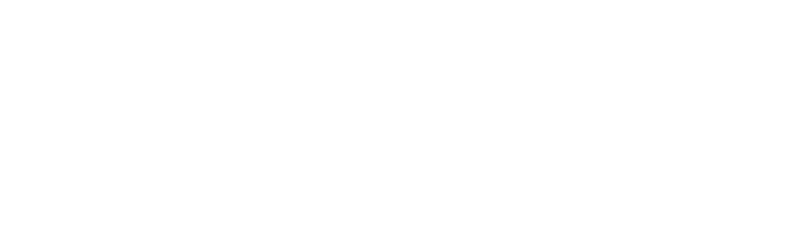 @properties Christie's International Real Estate